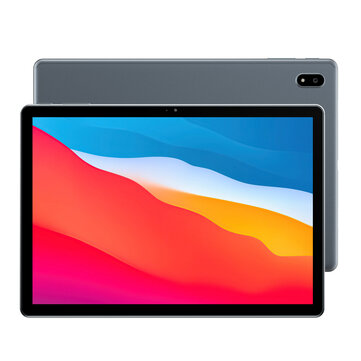 Alldocube X GAME MediaTek P90 Octa Core 8GB RAM 128GB ROM 4G LTE 10.5 Inch Android 11 Tablet Google Certified