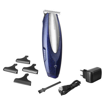 clippers and shavers