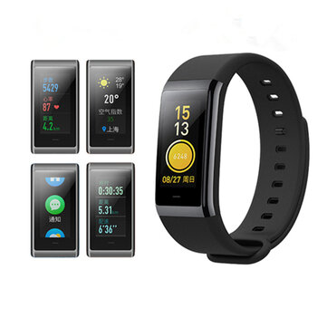 40% OFF for Amazfit Cor Smart Watch Band