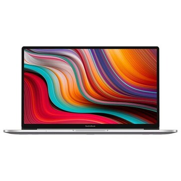 Xiaomi RedmiBook Laptop za $833.23 / ~3349zł
