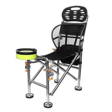 Portable Fishing Chair Off 51, Portable Fishing Chair