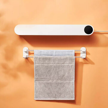 Xiaomi Happy Life Auto Towel UV Sterilization Dryer za $91.99 / ~386zł