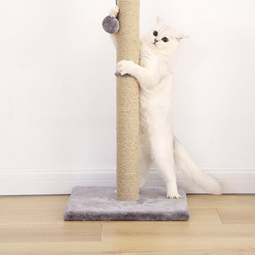 Cat Climbing Frame Pet Toys Detachable Safe Pets Paradise From Xiaomi Youpin