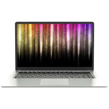 TBOOK X8S Laptop 15.6 inch J3455 8GB  256GB HD Graphics 500