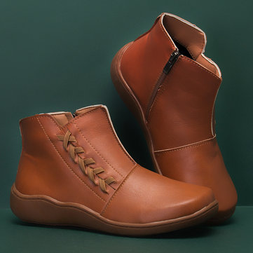 slip resistant dress boots