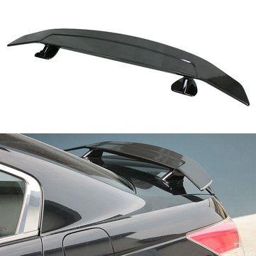 $46.49 only for Car Trunk Spoiler Wing