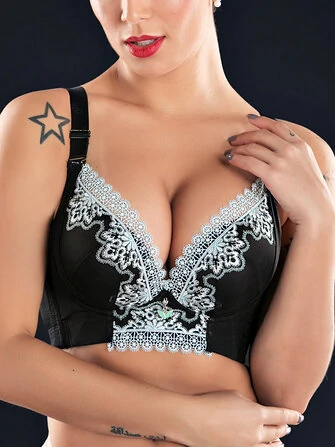 Online Shopping lacy black lingerie - Buy Popular lacy black