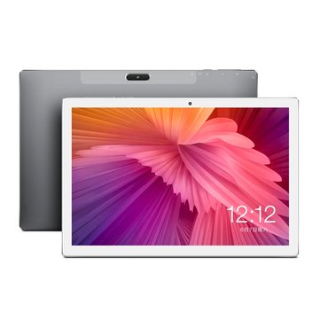 Teclast M30 MT6797X X27 Deca Core 4G RAM 128G ROM Android 8.0 OS 10.1