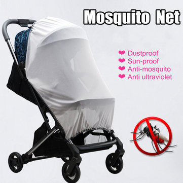 mosquito nets for prams