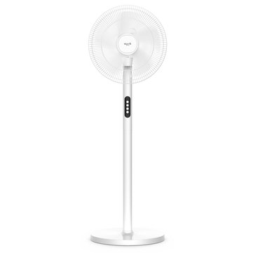Deerma DEM-FSJ33 Large Air Volume Stand Three Gear Wind Speed Fan