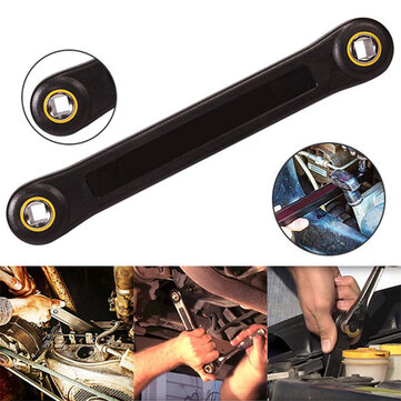 $7.69 for Universal Extension Wrench Automotive DIY Tools for Car Vehicle Auto Replacement Parts I88