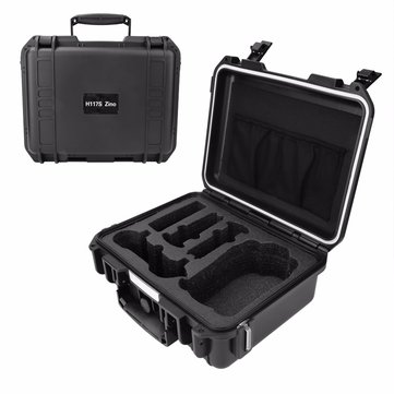 Carrying Case Hangbag For Hubsan Zino H117S