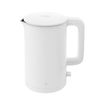 Xiaomi Mijia 1A Electric Kettle 220V 1800W Fast Boiling 1.5L Large Capacity 304 stainless steel for Home