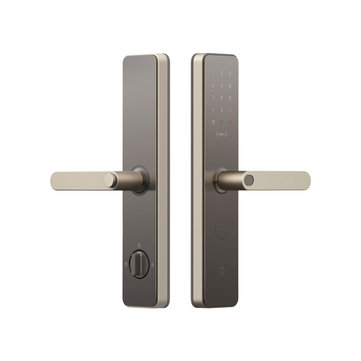 $299.90 for Xiaomi Mijia Smart Door Lock