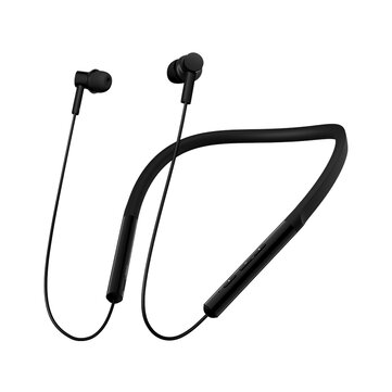 Xiaomi Collar Noise Cancelling Neckband Earphone