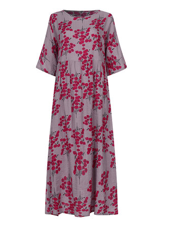 new-arrival-dresses-blouses Online - Buy new-arrival-dresses-blouses at ...
