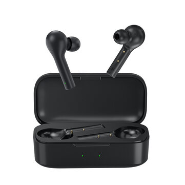 26% off for QCY T5 TWS bluetooth 5.0 Earphone