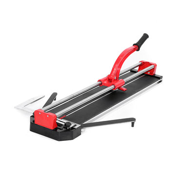 800mm Multifunction High Precision, Glass Tile Cutter