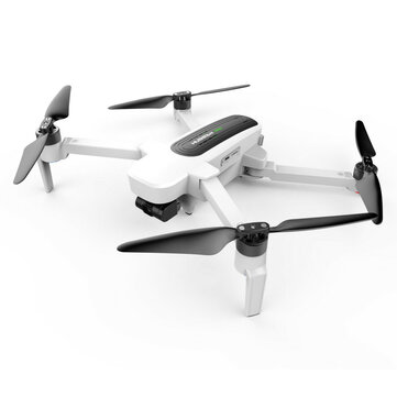 Globale Drohne S5 5.8G 1080P WiFi FPV 5.0MP Kamera Quadcopter Dron Aircraft Hot 