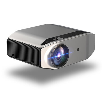 $179.99 for YG620 LED Projector
