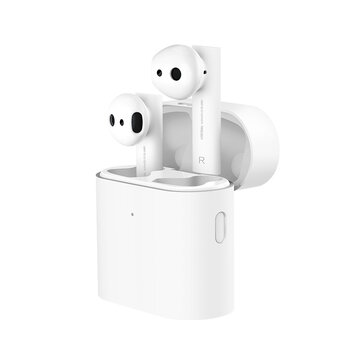 Słuchawki Xiaomi Air 2 za $59.99 / ~235zł