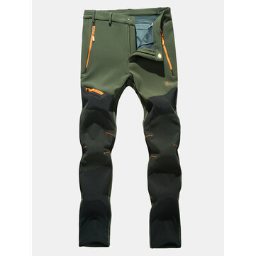 hiking trousers sale