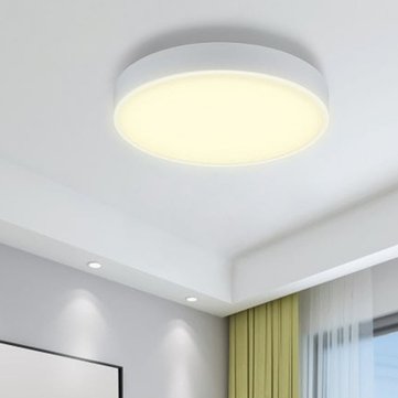Yeelight YLXD41YL 320mm Smart LED Ceiling Light Upgrade Version (Xiaomi Ecosystem Product)